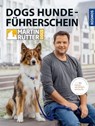 DOGS Hundeführerschein - Martin Rütter ; Andrea Buisman - 9783440503379