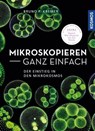 Mikroskopieren ganz einfach - Bruno P. Kremer - 9783440504253