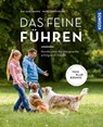 Das feine Führen - Kai Hartmann ; Nancy Wendler - 9783440504666