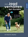 Jagdverhalten bei Hunden - Martin Rütter ; Andrea Buisman - 9783440506943
