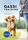 Gassi-Training - Sonja Meiburg - 9783440511527