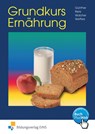 Grundkurs Ernährung -  - 9783441913795
