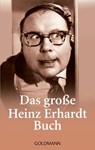 Das große Heinz Erhardt Buch - Heinz Erhardt - 9783442066780