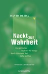 Nackt zur Wahrheit - David Deida - 9783442140558