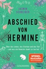 Abschied von Hermine - Jasmin Schreiber - 9783442142897