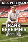 Bank-Geheimnis - Nils Petersen - 9783442143122