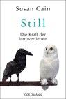 Still - Susan Cain - 9783442157648