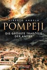 Pompeji - Alberto Angela - 9783442159567