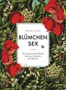 Blümchensex - Michael Allaby - 9783442159598
