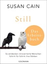 Still - Das Arbeitsbuch - Susan Cain - 9783442179343
