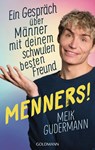 Menners! - Meik Gudermann - 9783442180721