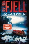 Schattenwald - Jan-Erik Fjell - 9783442206674
