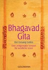 Bhagavadgita - Jack Hawley - 9783442216079