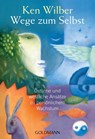 Wege zum Selbst - Ken Wilber - 9783442218448