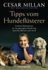Tipps vom Hundeflüsterer - Cesar Millan ; Melissa Jo Peltier - 9783442218691