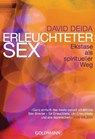 Erleuchteter Sex - David Deida - 9783442219780