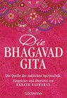 Die Bhagavad Gita - Eknath Easwaran - 9783442220137