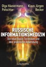 Russische Informationsmedizin - Olga Häusermann Potschtar ; Klaus Jürgen Becker - 9783442220618