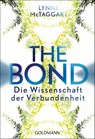 The Bond - Lynne McTaggart - 9783442221608