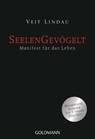 Seelengevögelt - Veit Lindau - 9783442221875