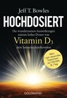 Hochdosiert - Jeff T. Bowles - 9783442222056