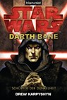 Star Wars(TM) - Darth Bane - Drew Karpyshyn - 9783442269815