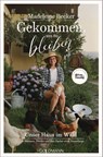 Gekommen, um zu bleiben - Madeleine Becker - 9783442302413