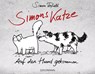 Simons Katze - Auf den Hund gekommen - Simon Tofield - 9783442315338