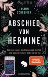 Abschied von Hermine - Jasmin Schreiber - 9783442315819