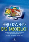 Das Tarotbuch - Hajo Banzhaf - 9783442336463