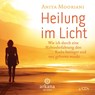 Heilung im Licht -  - 9783442339976