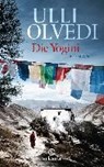 Olvedi, U: Yogini - OLVEDI,  Ulli - 9783442341450