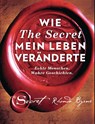 Wie The Secret mein Leben veränderte - Rhonda Byrne - 9783442342181
