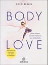 Body Love - Coco Berlin - 9783442343027