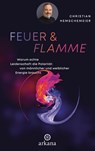 Feuer & Flamme - Christian Hemschemeier - 9783442343089