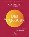 Das Yogasutra - Patanjali ; R. Sriram - 9783442343416