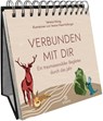 Verbunden mit dir - Verena König - 9783442343430