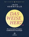 Das weise Herz - Jack Kornfield - 9783442343539
