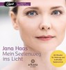 Mein Seelenweg ins Licht -  - 9783442347377