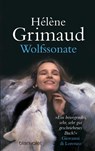 Wolfssonate - Hélène Grimaud - 9783442364602