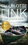 Die letzte Spur - Charlotte Link - 9783442383719