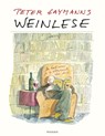 Peter Gaymanns Weinlese - Peter Gaymann - 9783442390861