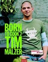 Born to Cook II - Tim Mälzer - 9783442390878