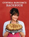 Cynthia Barcomi's Backbuch - Cynthia Barcomi - 9783442391189