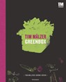 Greenbox - Green Box - Tim Mälzer - 9783442392438