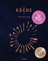 Die Küche - Tim Mälzer - 9783442393046