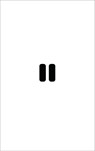 Pause - Ulrich Hoffmann - 9783442393497