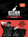 Kitchen Impossible - Tim Mälzer - 9783442393992
