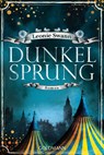Dunkelsprung - Leonie Swann - 9783442485420