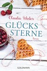 Glückssterne - Claudia Winter - 9783442485437